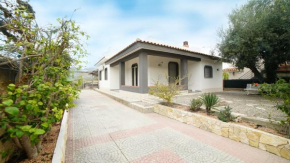Villa Vincenzo